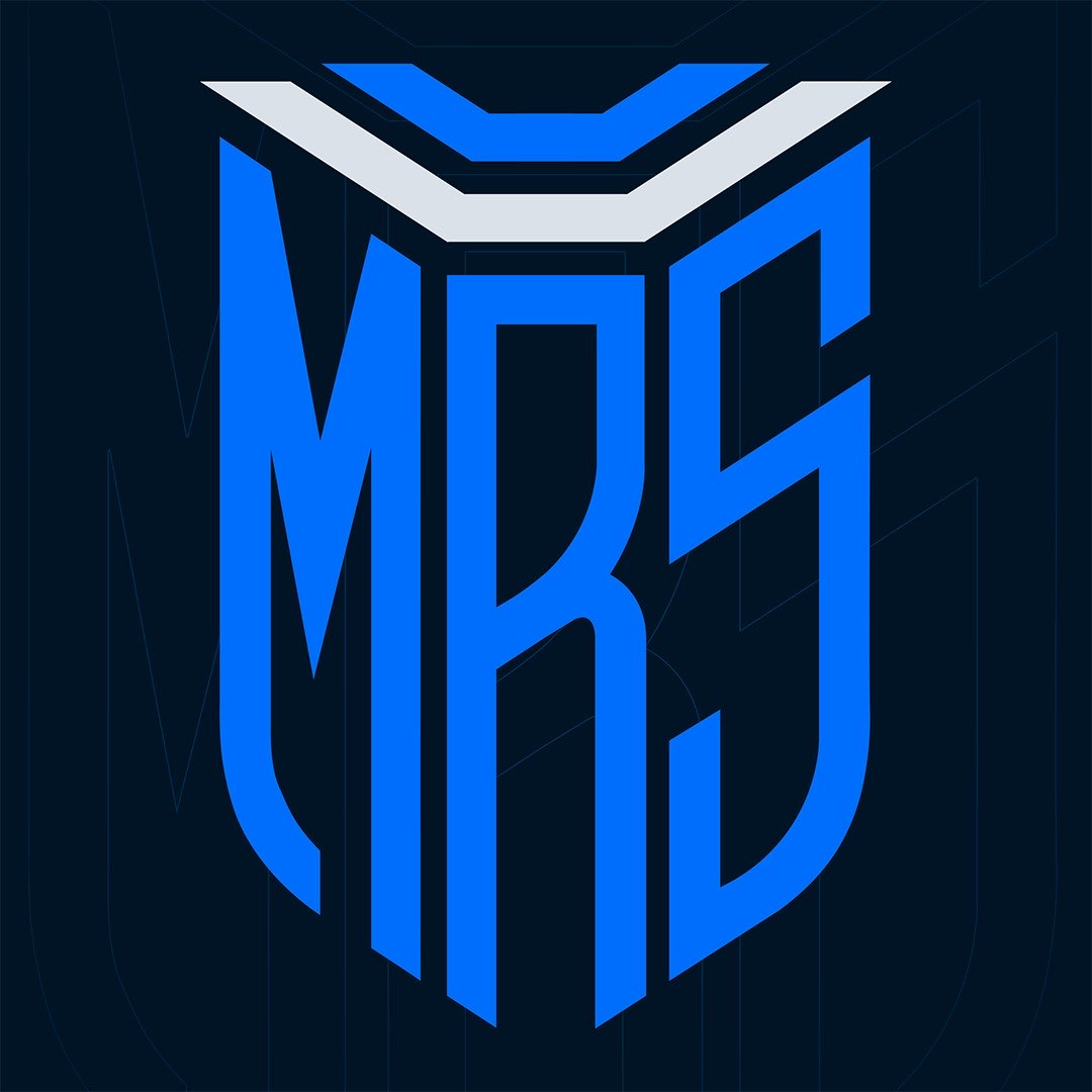 MrSchuermann Coaching